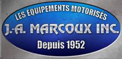 jamarcoux