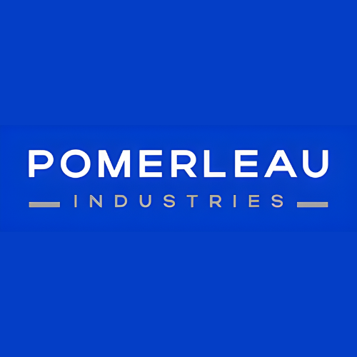 Pomerleau Industries