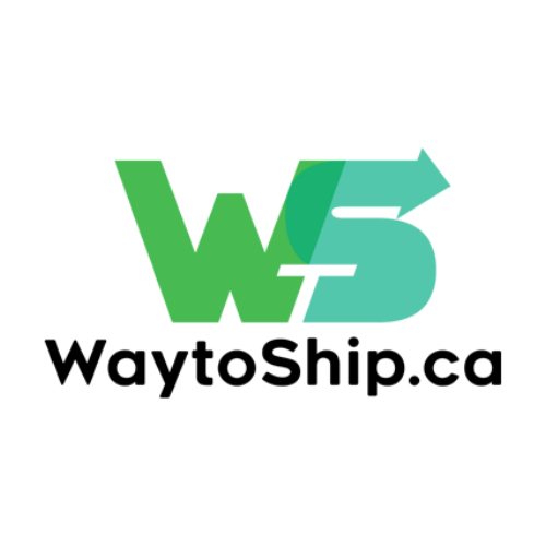 Way to Ship - Transport d'équipements forestiers au Québec 