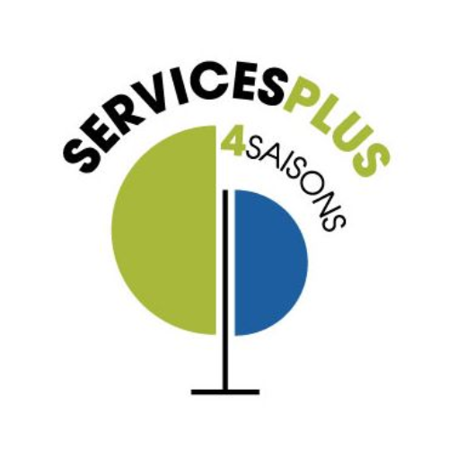 Services Plus 4 Saisons - Spécialiste en installation septique dans Bellechasse