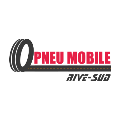 Pneu Mobile Rive-Sud - Pose, Vente et Entreposage de pneus agricoles