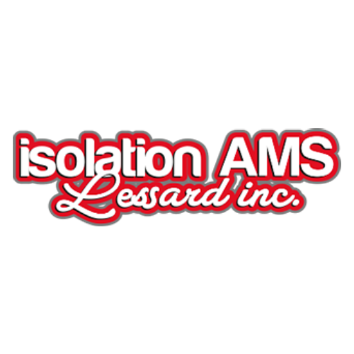 Isolation AMS Lessard inc.