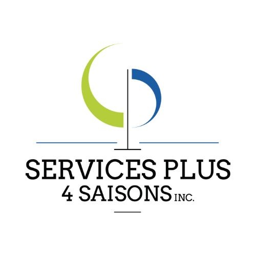 Services Plus 4 Saisons